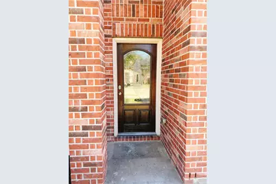 19019 Bowden Harbour Drive, Richmond, TX 77407 - Photo 5