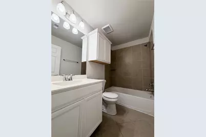 19019 Bowden Harbour Drive, Richmond, TX 77407 - Photo 31