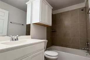 19019 Bowden Harbour Dr, Richmond, TX 77407 - Photo 31