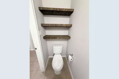 19019 Bowden Harbour Drive, Richmond, TX 77407 - Photo 15