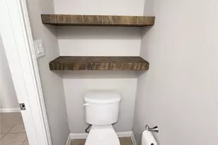 19019 Bowden Harbour Dr, Richmond, TX 77407 - Photo 15