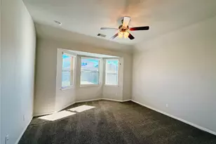 19019 Bowden Harbour Dr, Richmond, TX 77407 - Photo 17
