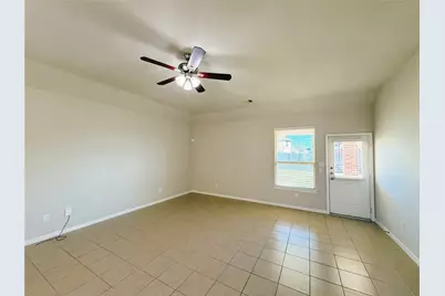 19019 Bowden Harbour Drive, Richmond, TX 77407 - Photo 13