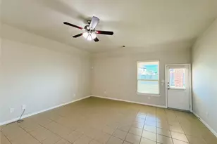 19019 Bowden Harbour Dr, Richmond, TX 77407 - Photo 13