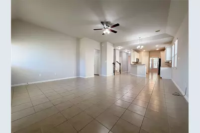 19019 Bowden Harbour Drive, Richmond, TX 77407 - Photo 11