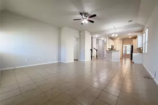 19019 Bowden Harbour Dr, Richmond, TX 77407 - Photo 11