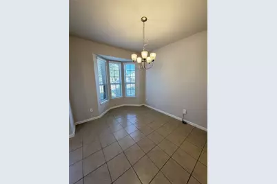 19019 Bowden Harbour Drive, Richmond, TX 77407 - Photo 7