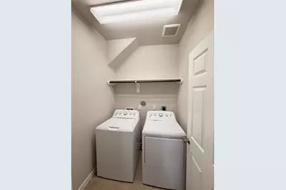 19019 Bowden Harbour Drive, Richmond, TX 77407 - Photo 33