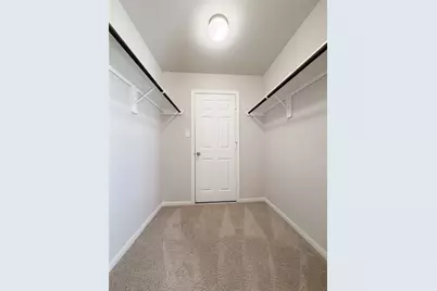 19019 Bowden Harbour Drive, Richmond, TX 77407 - Photo 25