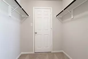 19019 Bowden Harbour Dr, Richmond, TX 77407 - Photo 25