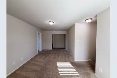 19019 Bowden Harbour Drive, Richmond, TX 77407 - Photo 23