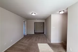 19019 Bowden Harbour Dr, Richmond, TX 77407 - Photo 23