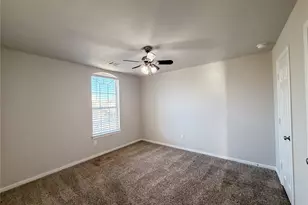 19019 Bowden Harbour Dr, Richmond, TX 77407 - Photo 27