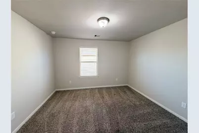 19019 Bowden Harbour Drive, Richmond, TX 77407 - Photo 29