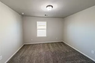 19019 Bowden Harbour Dr, Richmond, TX 77407 - Photo 29