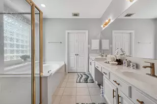 23618 Shadow Creek Ct, Katy, TX 77494 - Photo 31