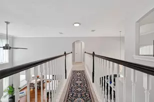 23618 Shadow Creek Ct, Katy, TX 77494 - Photo 19