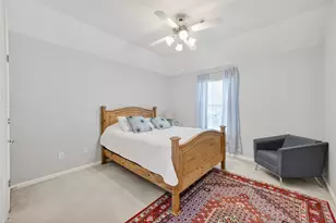23618 Shadow Creek Ct, Katy, TX 77494 - Photo 25