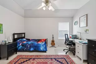 23618 Shadow Creek Ct, Katy, TX 77494 - Photo 23