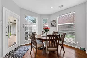 23618 Shadow Creek Ct, Katy, TX 77494 - Photo 11