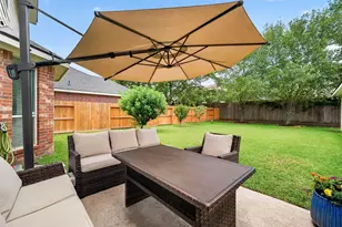 23618 Shadow Creek Ct, Katy, TX 77494 - Photo 27