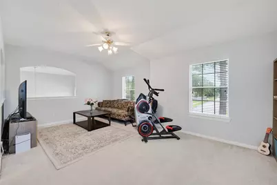 23618 Shadow Creek Court, Katy, TX 77494 - Photo 15