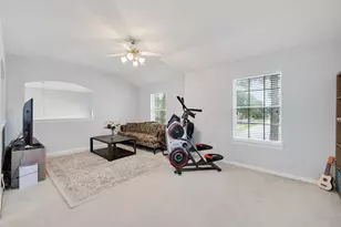 23618 Shadow Creek Ct, Katy, TX 77494 - Photo 15