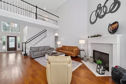 23618 Shadow Creek Court, Katy, TX 77494 - Photo 13