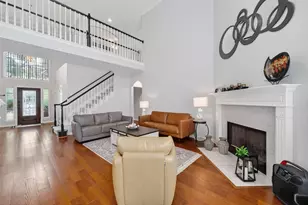 23618 Shadow Creek Ct, Katy, TX 77494 - Photo 13
