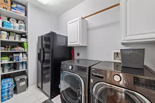 23618 Shadow Creek Ct, Katy, TX 77494 - Photo 21