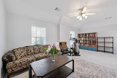 23618 Shadow Creek Court, Katy, TX 77494 - Photo 17