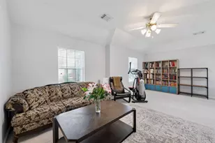 23618 Shadow Creek Ct, Katy, TX 77494 - Photo 17