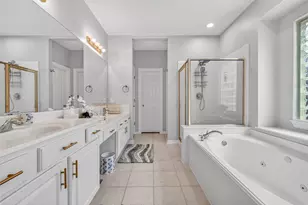 23618 Shadow Creek Ct, Katy, TX 77494 - Photo 29