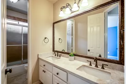 2407 Hendricks Lakes Drive, Spring, TX 77388 - Photo 27