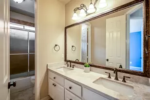 2407 Hendricks Lakes Dr, Spring, TX 77388 - Photo 27