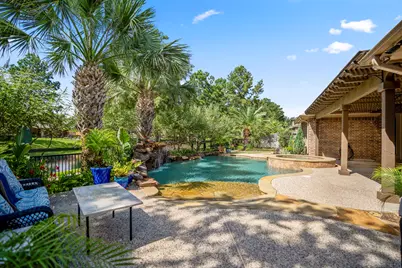 2407 Hendricks Lakes Drive, Spring, TX 77388 - Photo 39