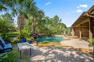 2407 Hendricks Lakes Dr, Spring, TX 77388 - Photo 39