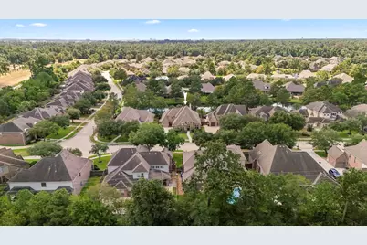 2407 Hendricks Lakes Drive, Spring, TX 77388 - Photo 45