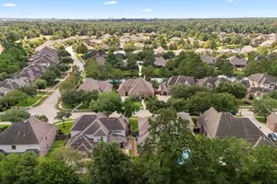2407 Hendricks Lakes Dr, Spring, TX 77388 - Photo 45