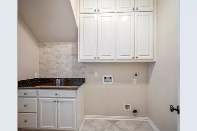 2407 Hendricks Lakes Drive, Spring, TX 77388 - Photo 35