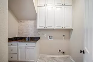 2407 Hendricks Lakes Dr, Spring, TX 77388 - Photo 35