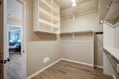 2407 Hendricks Lakes Drive, Spring, TX 77388 - Photo 21