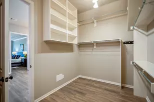 2407 Hendricks Lakes Dr, Spring, TX 77388 - Photo 21