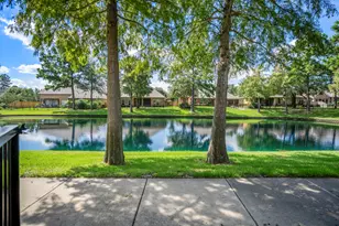 2407 Hendricks Lakes Dr, Spring, TX 77388 - Photo 41