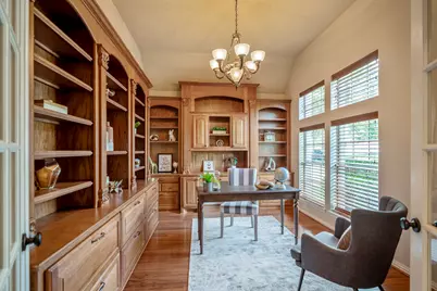 2407 Hendricks Lakes Drive, Spring, TX 77388 - Photo 5