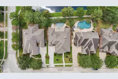 2407 Hendricks Lakes Drive, Spring, TX 77388 - Photo 43