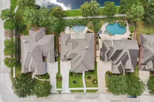 2407 Hendricks Lakes Dr, Spring, TX 77388 - Photo 43