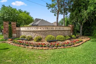 2407 Hendricks Lakes Dr, Spring, TX 77388 - Photo 47