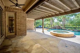 2407 Hendricks Lakes Dr, Spring, TX 77388 - Photo 37
