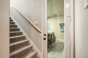 2407 Hendricks Lakes Dr, Spring, TX 77388 - Photo 31